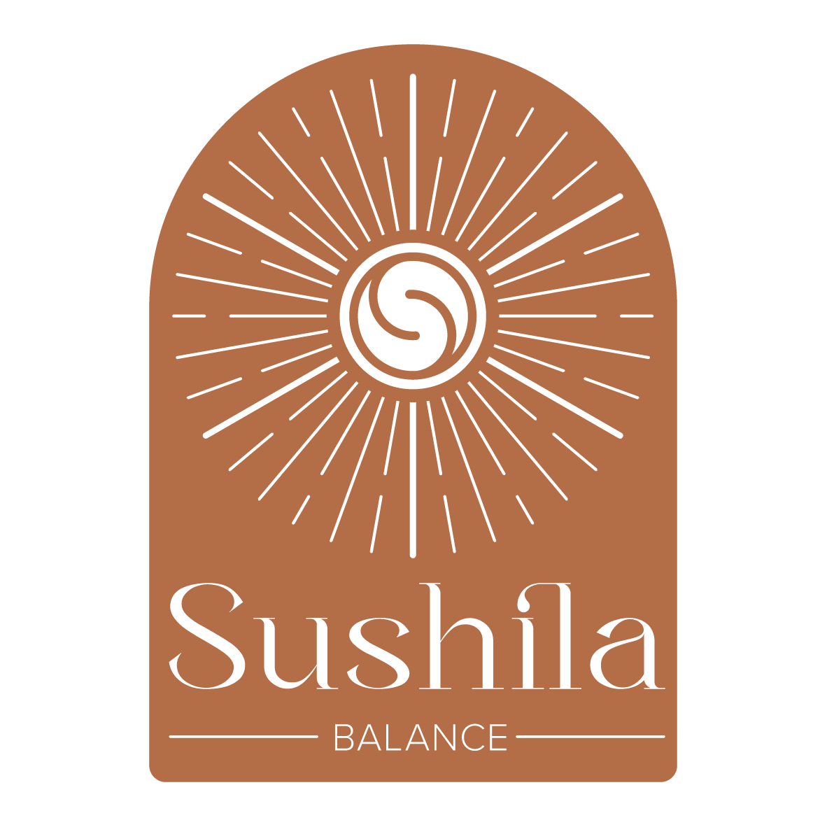 Sushila Balance
